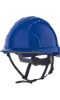 JSP EVO3 Linesman WR neventilovaná modrá
